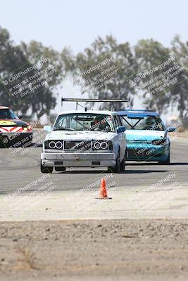 media/Sep-28-2024-24 Hours of Lemons (Sat) [[a8d5ec1683]]/145pm (Off Ramp Exit)/